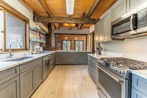 0238 Wild Irishman Road by Summit County Mountain Retreats