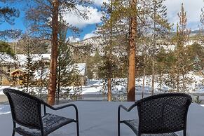 0238 Wild Irishman Road by Summit County Mountain Retreats