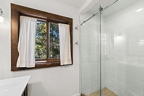 0238 Wild Irishman Road by Summit County Mountain Retreats