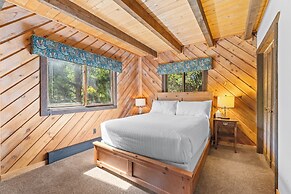 0238 Wild Irishman Road by Summit County Mountain Retreats