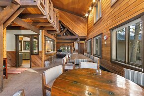 0238 Wild Irishman Road by Summit County Mountain Retreats