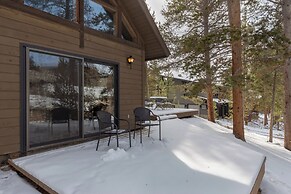0238 Wild Irishman Road by Summit County Mountain Retreats