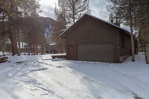 0238 Wild Irishman Road by Summit County Mountain Retreats