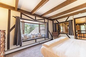 0238 Wild Irishman Road by Summit County Mountain Retreats