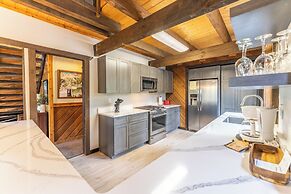 0238 Wild Irishman Road by Summit County Mountain Retreats