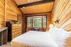 0238 Wild Irishman Road by Summit County Mountain Retreats