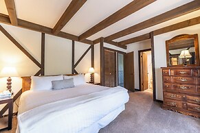 0238 Wild Irishman Road by Summit County Mountain Retreats