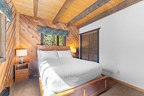 0238 Wild Irishman Road by Summit County Mountain Retreats