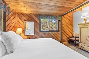 0238 Wild Irishman Road by Summit County Mountain Retreats