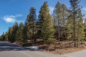 0238 Wild Irishman Road by Summit County Mountain Retreats