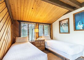 0238 Wild Irishman Road by Summit County Mountain Retreats