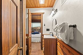 0238 Wild Irishman Road by Summit County Mountain Retreats