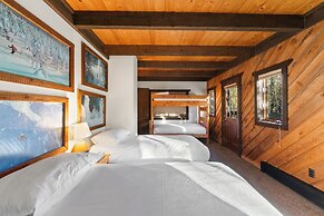 0238 Wild Irishman Road by Summit County Mountain Retreats