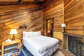 0238 Wild Irishman Road by Summit County Mountain Retreats