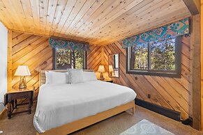 0238 Wild Irishman Road by Summit County Mountain Retreats