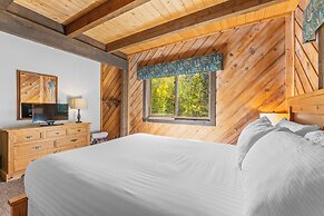 0238 Wild Irishman Road by Summit County Mountain Retreats