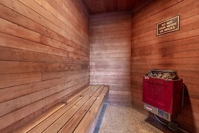 111 Corinthian Circle Unit H by Summit County Mountain Retreats