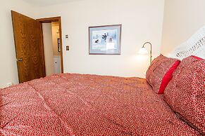 111 Corinthian Circle Unit H by Summit County Mountain Retreats