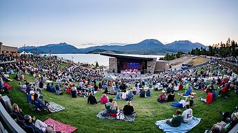 111 Corinthian Circle Unit H by Summit County Mountain Retreats