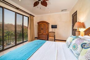 Villa Sahalee