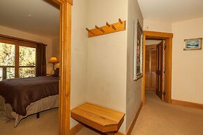 Springs by Summit County Mountain Retreats