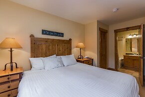 Springs by Summit County Mountain Retreats