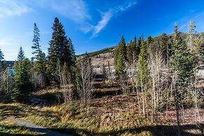 Springs by Summit County Mountain Retreats