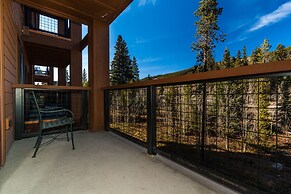 Springs by Summit County Mountain Retreats