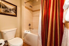 Springs by Summit County Mountain Retreats