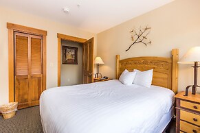 Springs by Summit County Mountain Retreats