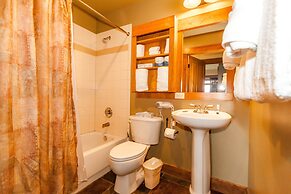 Springs by Summit County Mountain Retreats