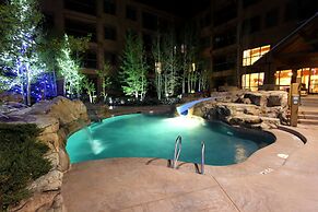 Springs by Summit County Mountain Retreats