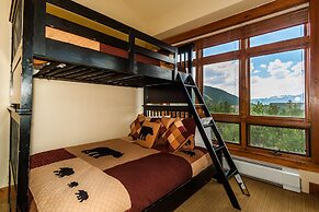 Springs by Summit County Mountain Retreats