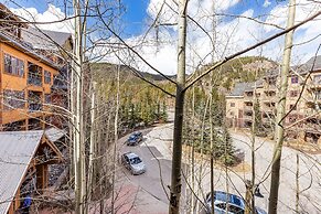 Springs by Summit County Mountain Retreats