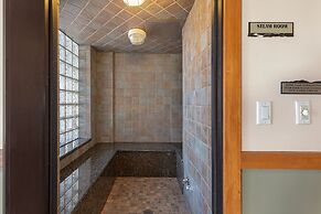 Springs by Summit County Mountain Retreats