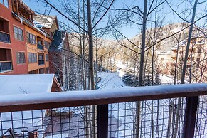 Springs by Summit County Mountain Retreats