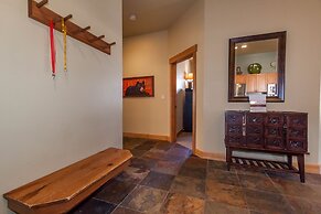 Springs by Summit County Mountain Retreats