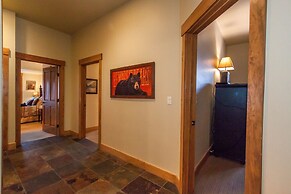 Springs by Summit County Mountain Retreats