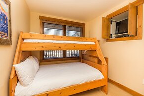 Springs by Summit County Mountain Retreats