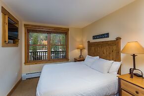 Springs by Summit County Mountain Retreats