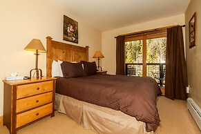 Springs by Summit County Mountain Retreats