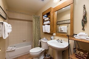 Springs by Summit County Mountain Retreats