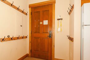 Springs by Summit County Mountain Retreats