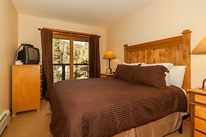 Springs by Summit County Mountain Retreats