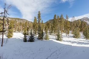 Springs by Summit County Mountain Retreats