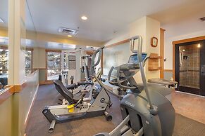 Springs by Summit County Mountain Retreats