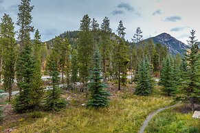 Springs by Summit County Mountain Retreats