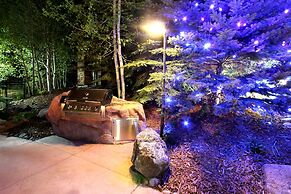 Springs by Summit County Mountain Retreats