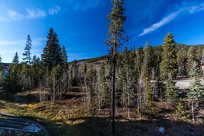 Springs by Summit County Mountain Retreats