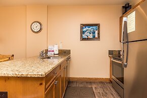 Springs by Summit County Mountain Retreats